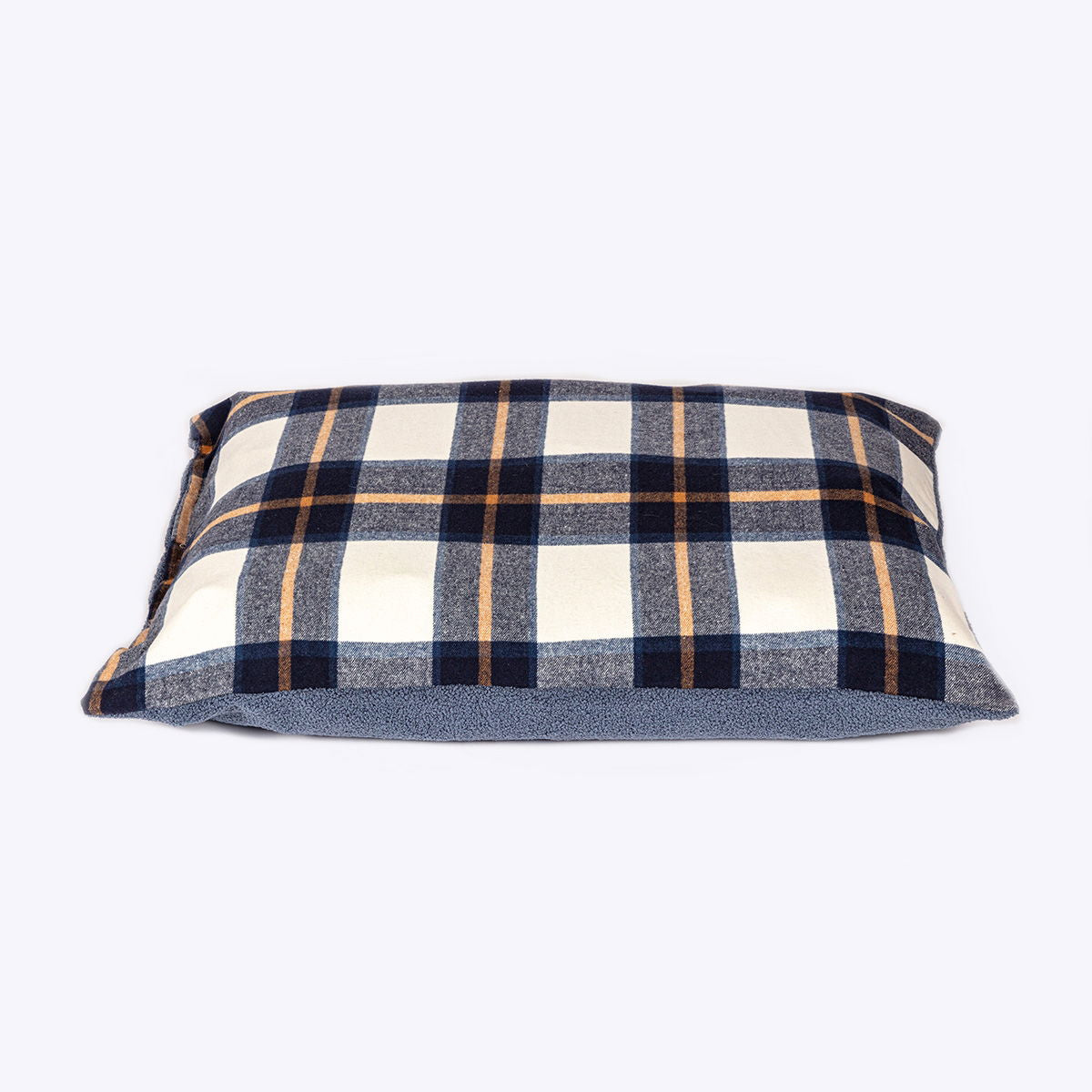 Bowmore Navy Deep Duvet Medium