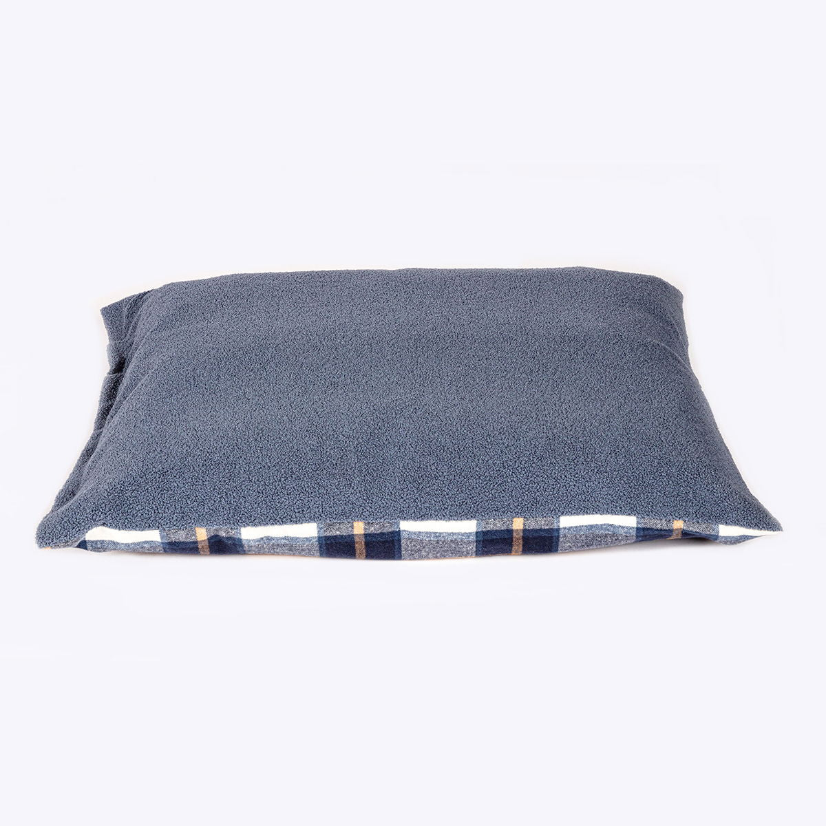 Bowmore Navy Deep Duvet Medium
