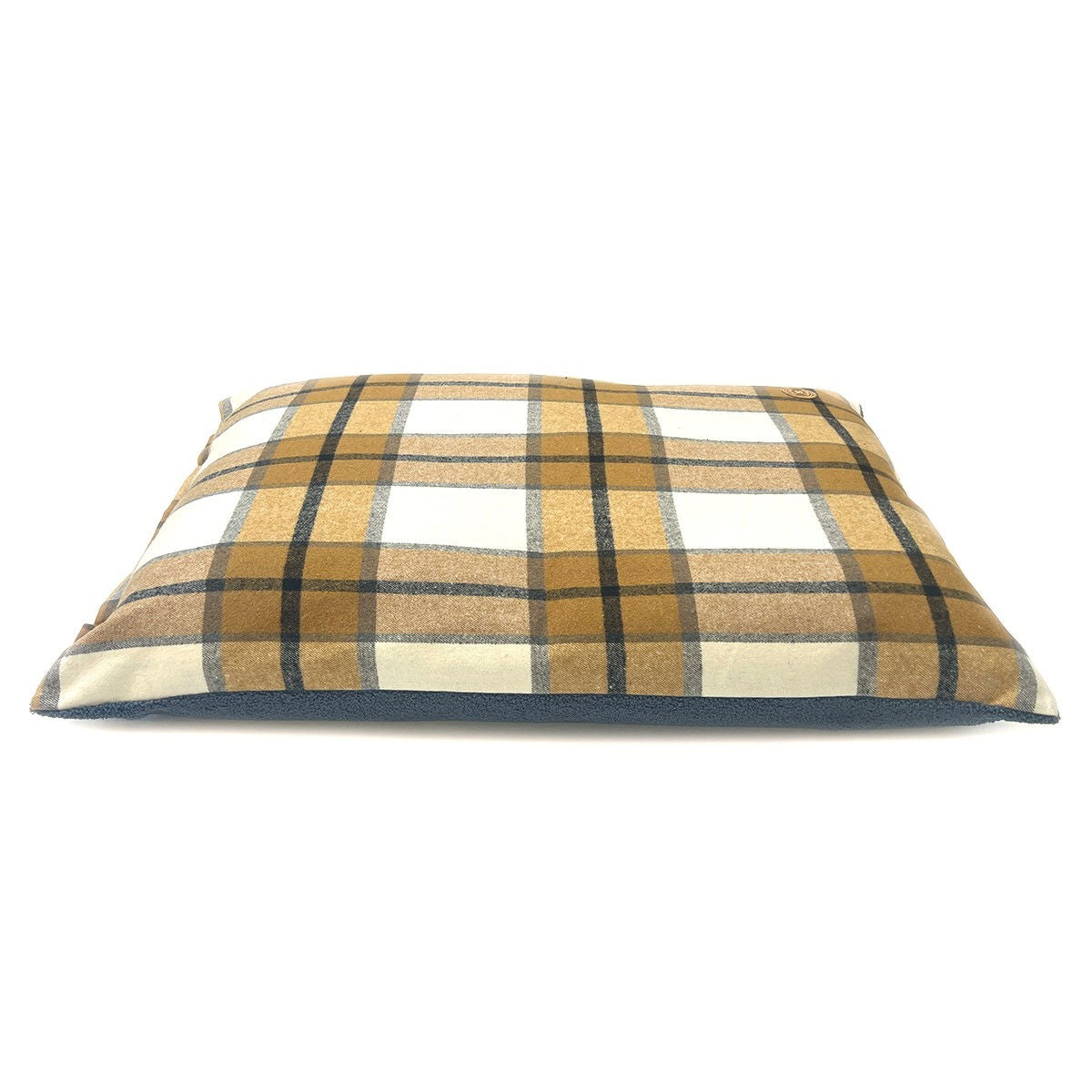 Bowmore Sand Deep Duvet Large