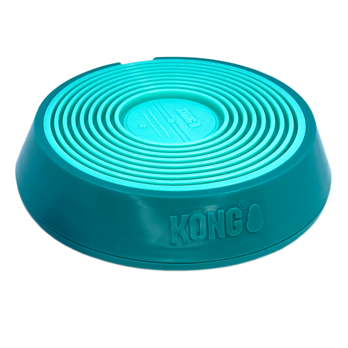 KONG Licks Spinz Large
