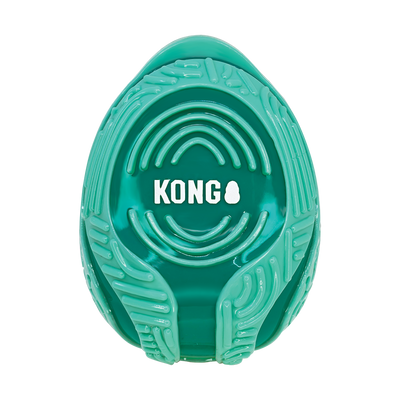 KONG Licks Rewards Medium/Large