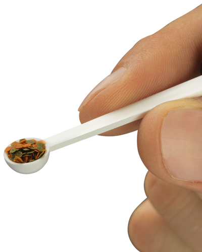 Tetra Micro Granules 100ml