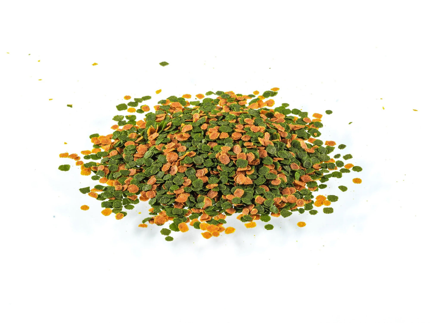 Tetra Micro Crisps 100ml
