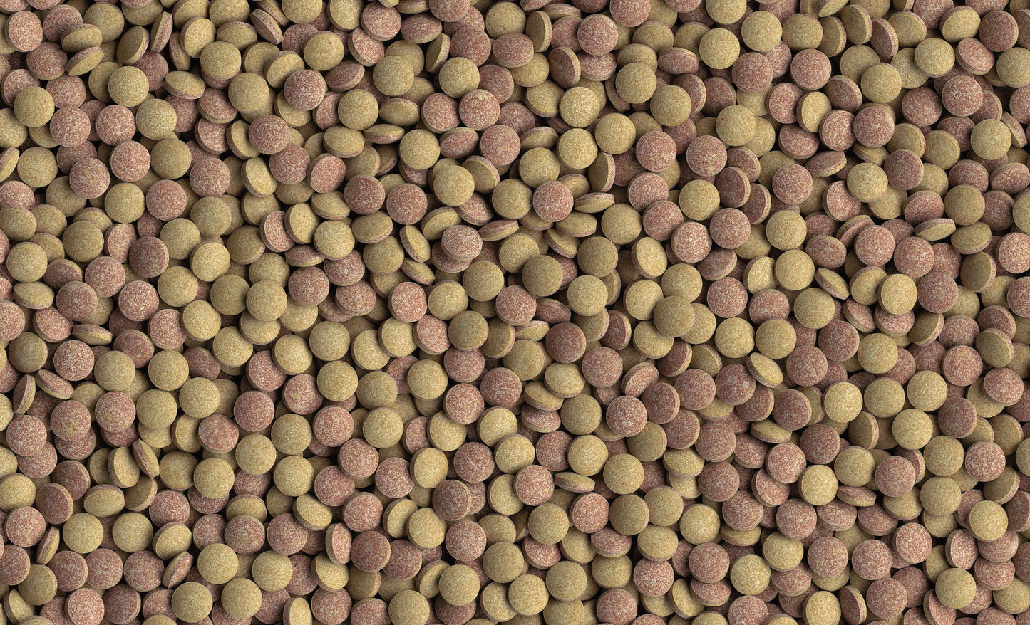 Tablets TabiMin (120 tabs)