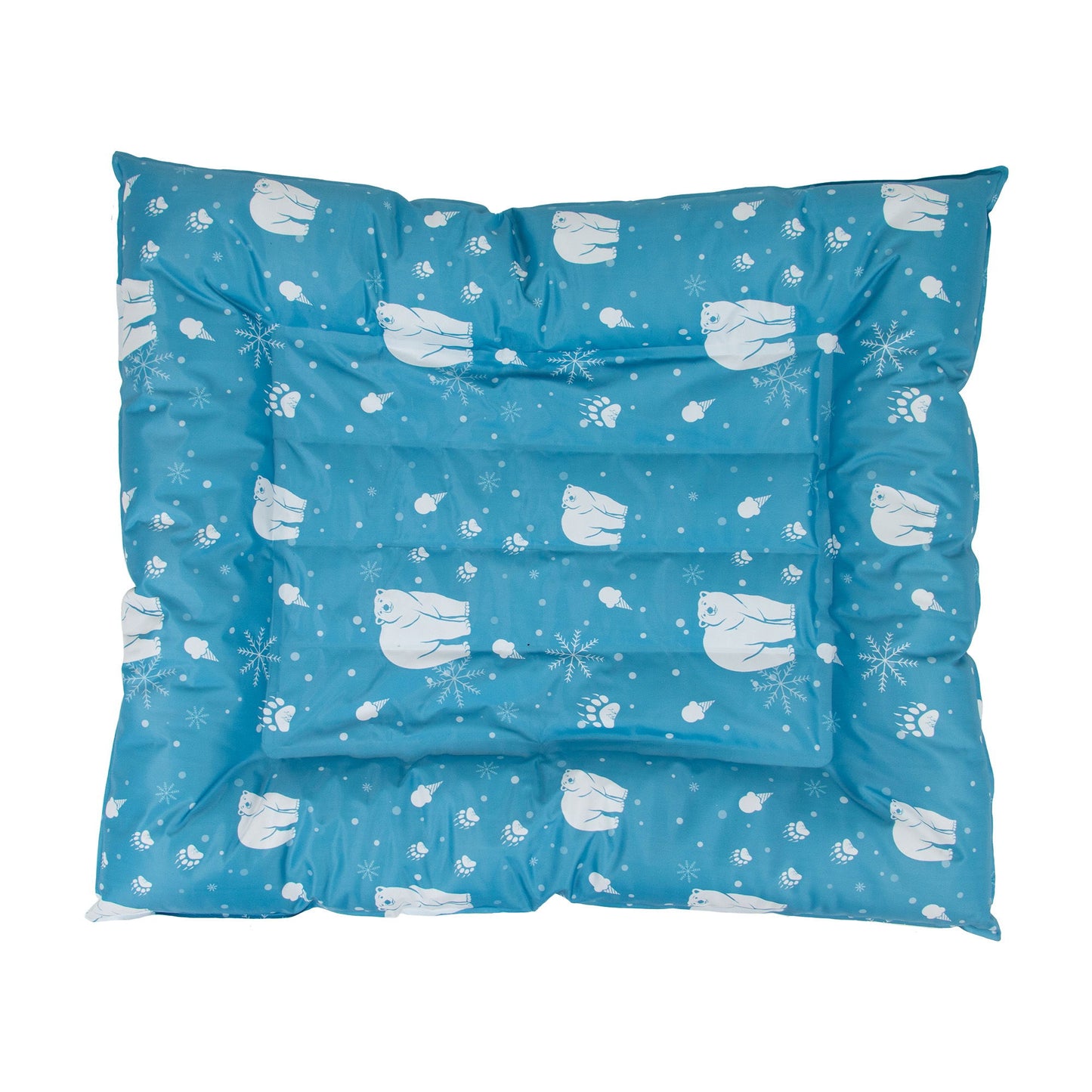 Cooling Bed Small 56cm x 66cm