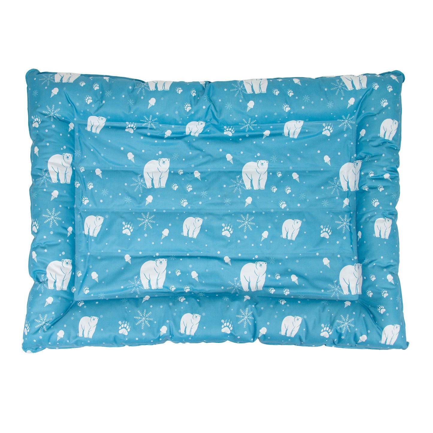 Cooling Bed Large 68cm x 91cm