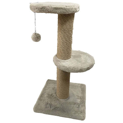 Westwood Scratch Post