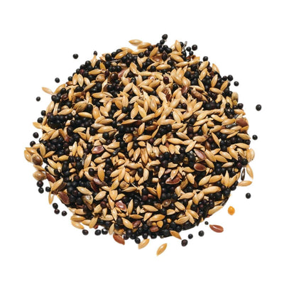 Countrywide Champions Canary Breeders Mix 20kg