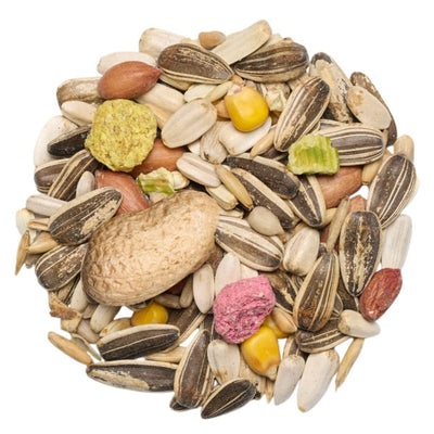 Countrywide Parrot Mix 12.5kg