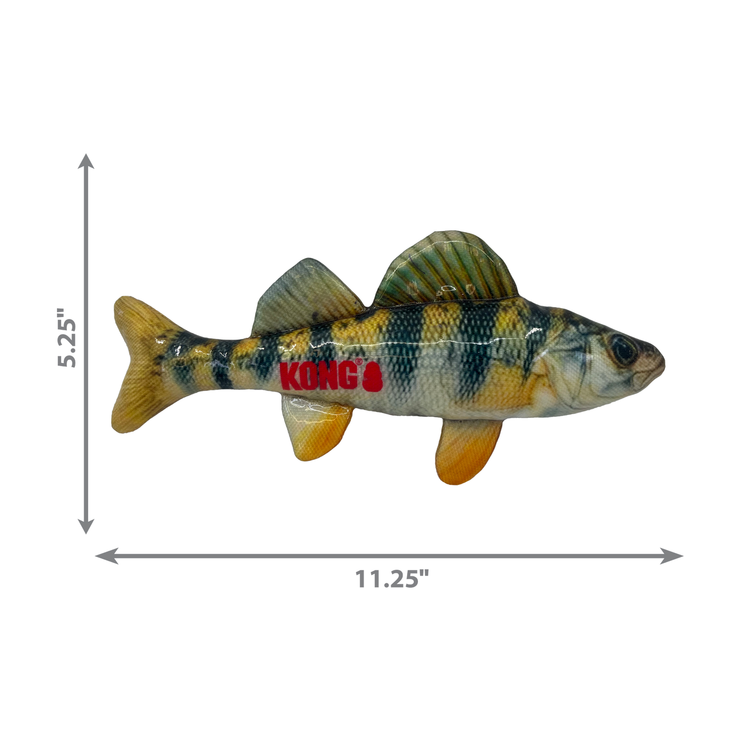 KONG WildShieldz Perch Medium