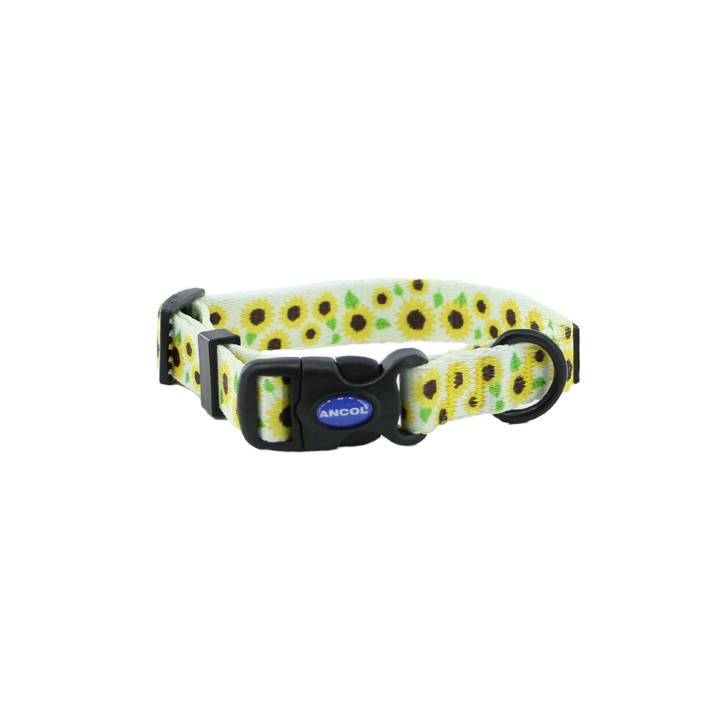 Soho Sunflower Collar Small