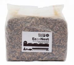 Handy Bio Eco-Nest 1.5kg