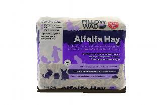 Handy Bio Alfalfa Hay 1kg