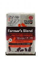 Farmer's Blend 2kg