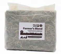 Handy Bio Farmer's Blend 1kg