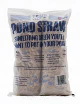 Compostable Pond sticks (Twin Pack)