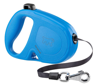 Flippyone Tape L Blue Lead