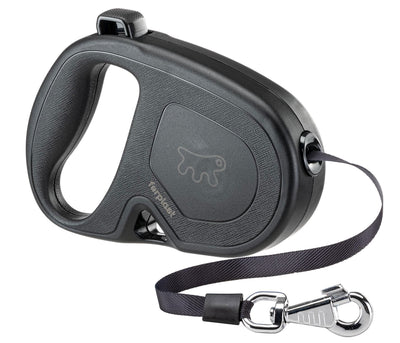 Flippyone Tape L Black Lead