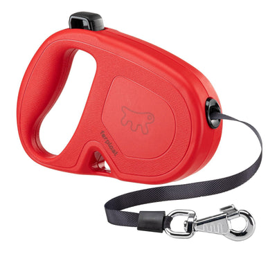 Flippyone Tape L Red Lead