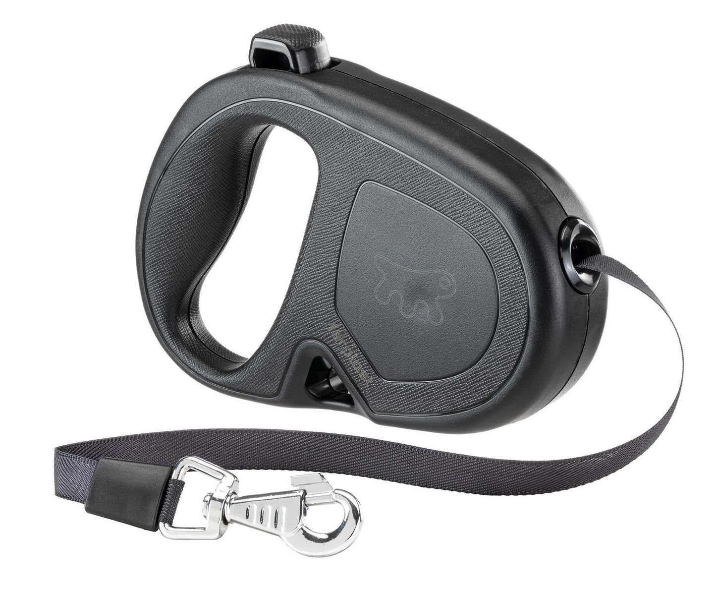 Flippyone Tape M Black Lead