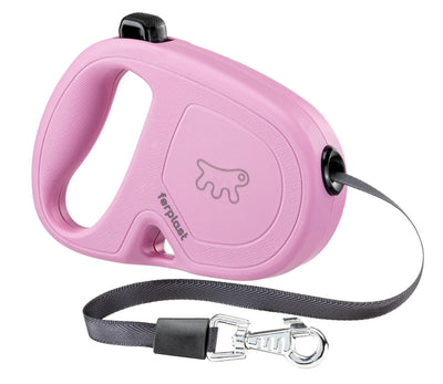 Flippyone Tape S Pink Lead