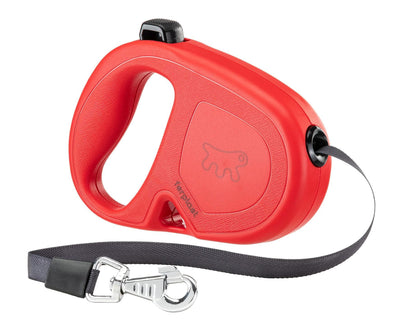 Flippyone Tape S Red Lead