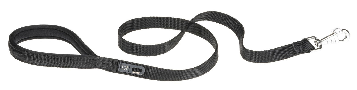 Daytona G15/120 Lead Black
