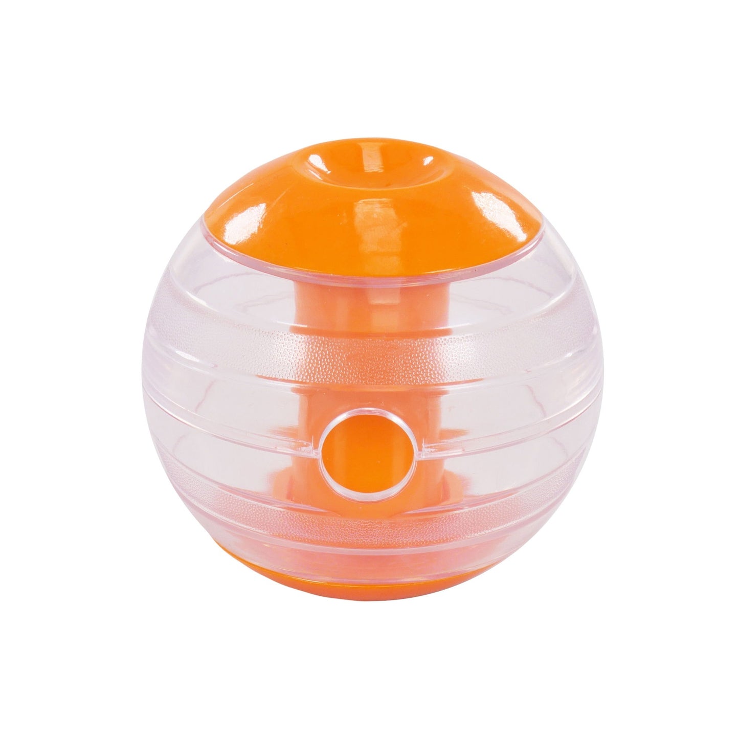 Giggling Treat Ball