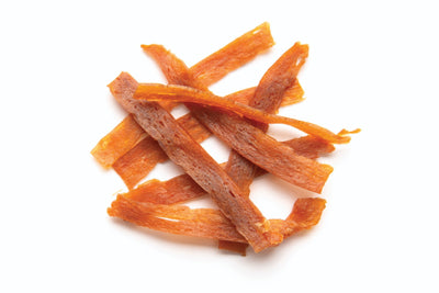 Catit Nibbly Grills Chicken & Prawn Flavour 30g