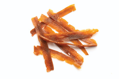 Catit Nibbly Grills Chicken & Lobster Flavour 30g