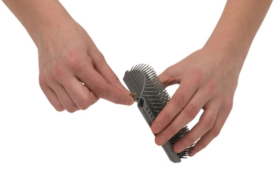 Catit 2.0 Self Groomer