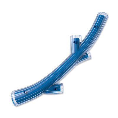 Zeus Duo Stick Blue Bacon 30cm (12in)