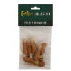 Festive Collection Turkey Drummers 100g