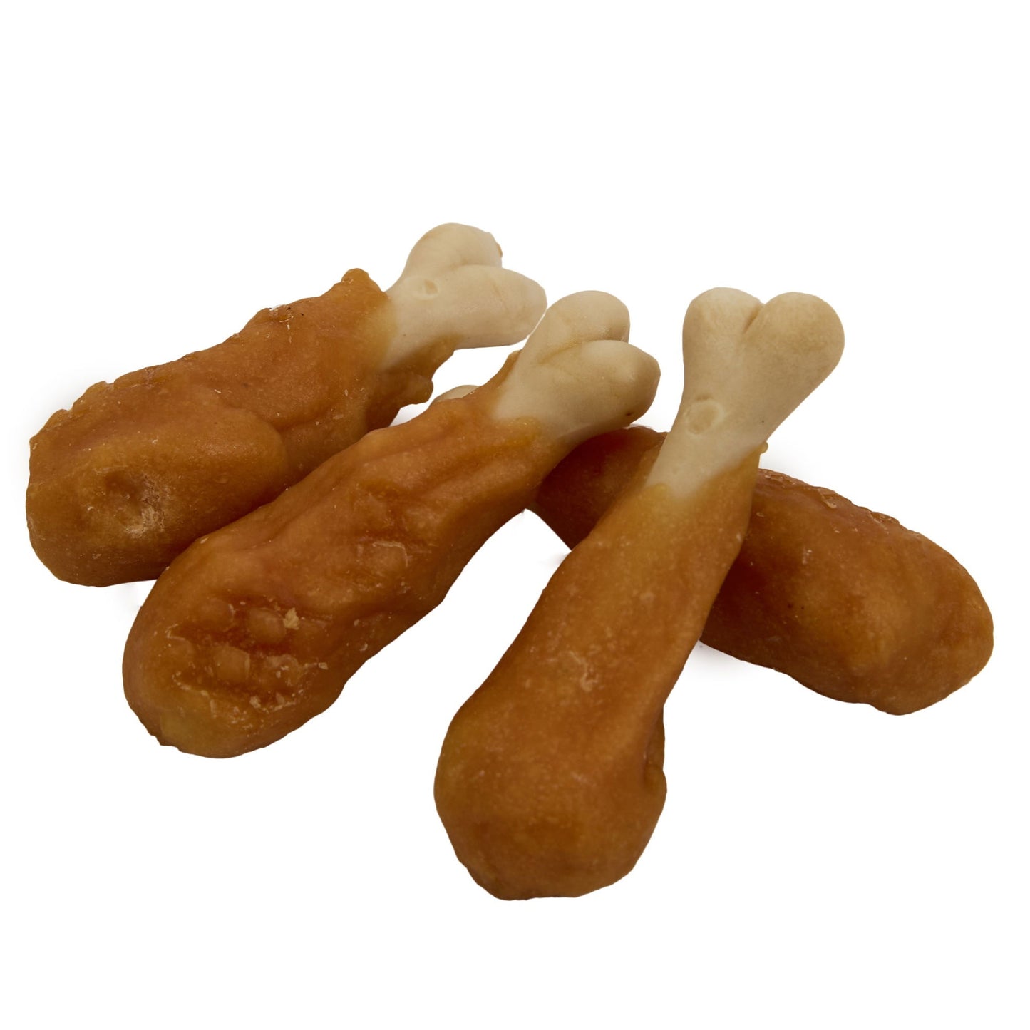 Festive Collection Turkey Drummers 100g