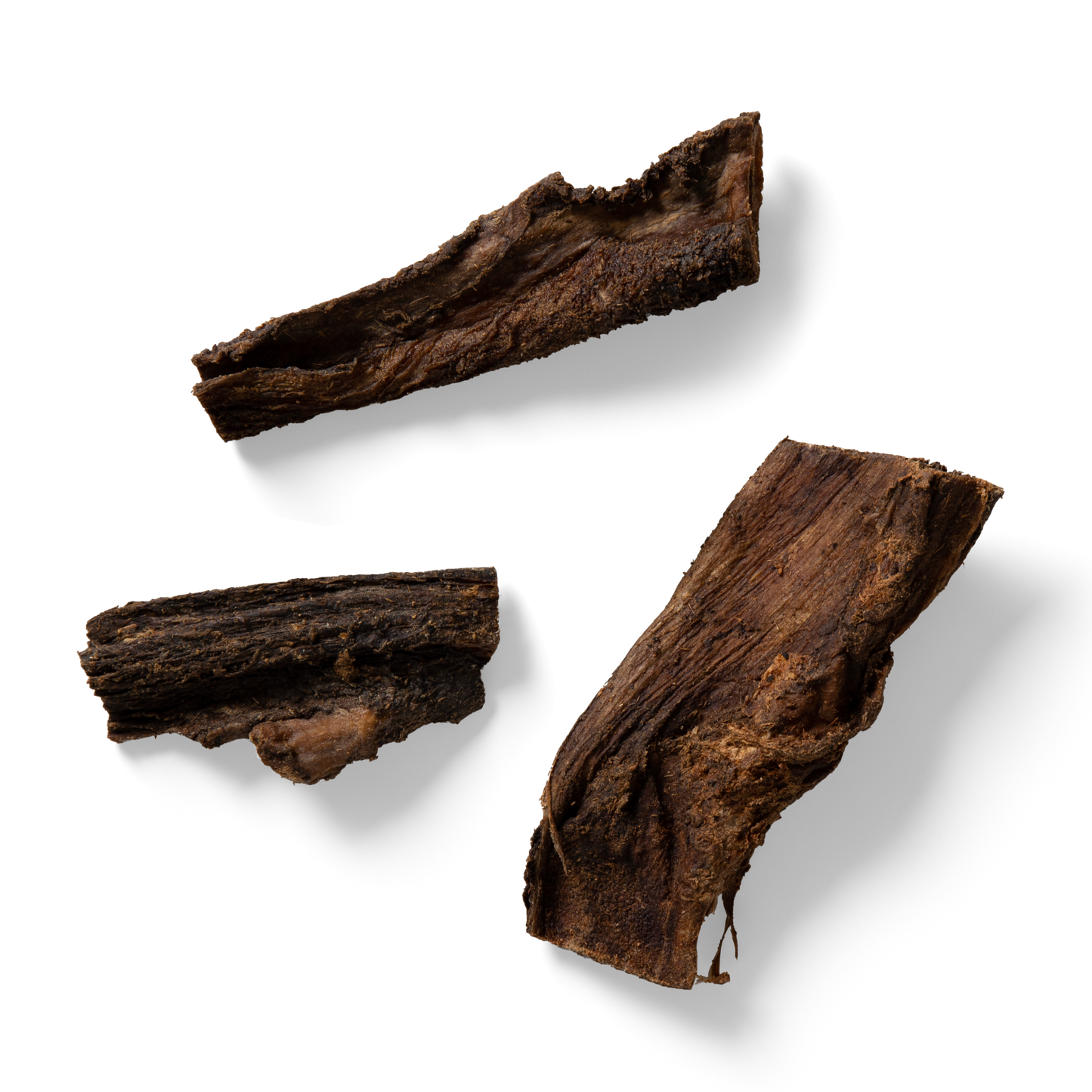 NAW Buffalo Tripe Sticks 500g