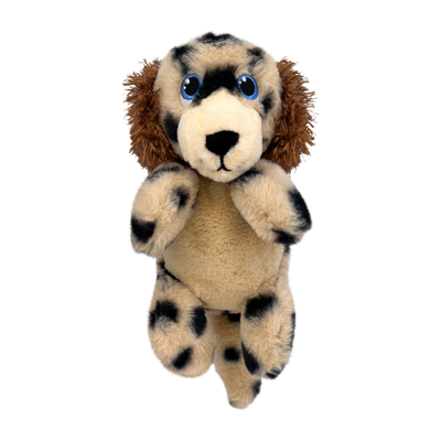 KONG Comfort Pups Spot Medium