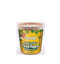 Peckish Extra Goodness Mealworm Table Topper