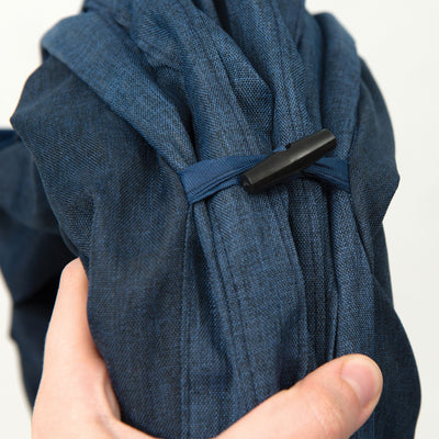 Catit Vesper Tunnel Blue