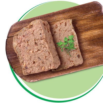 Catit Cuisine Chicken Pâté 95g