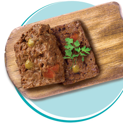 Catit Cuisine Tuna Pâté 95g