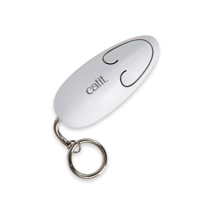 Catit Laser Mouse Toy