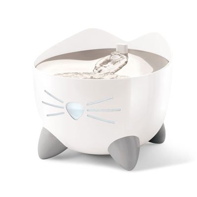 Catit Pixi Smart Fountain
