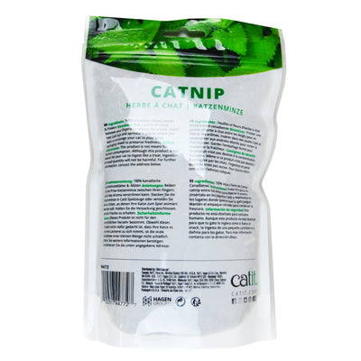Catit Catnip 56g (2oz) Bag