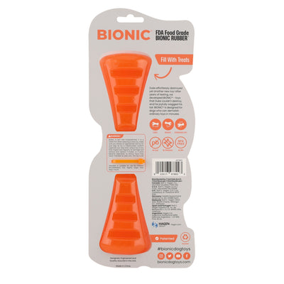 BIONIC Urban Stick Medium 23cm (9in)