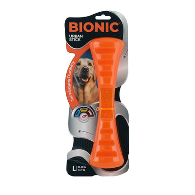 BIONIC Urban Stick Large 26cm (10in)
