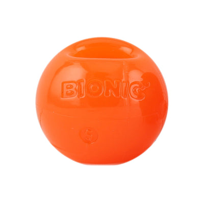 BIONIC Ball Small 5.8cm (2.25in)