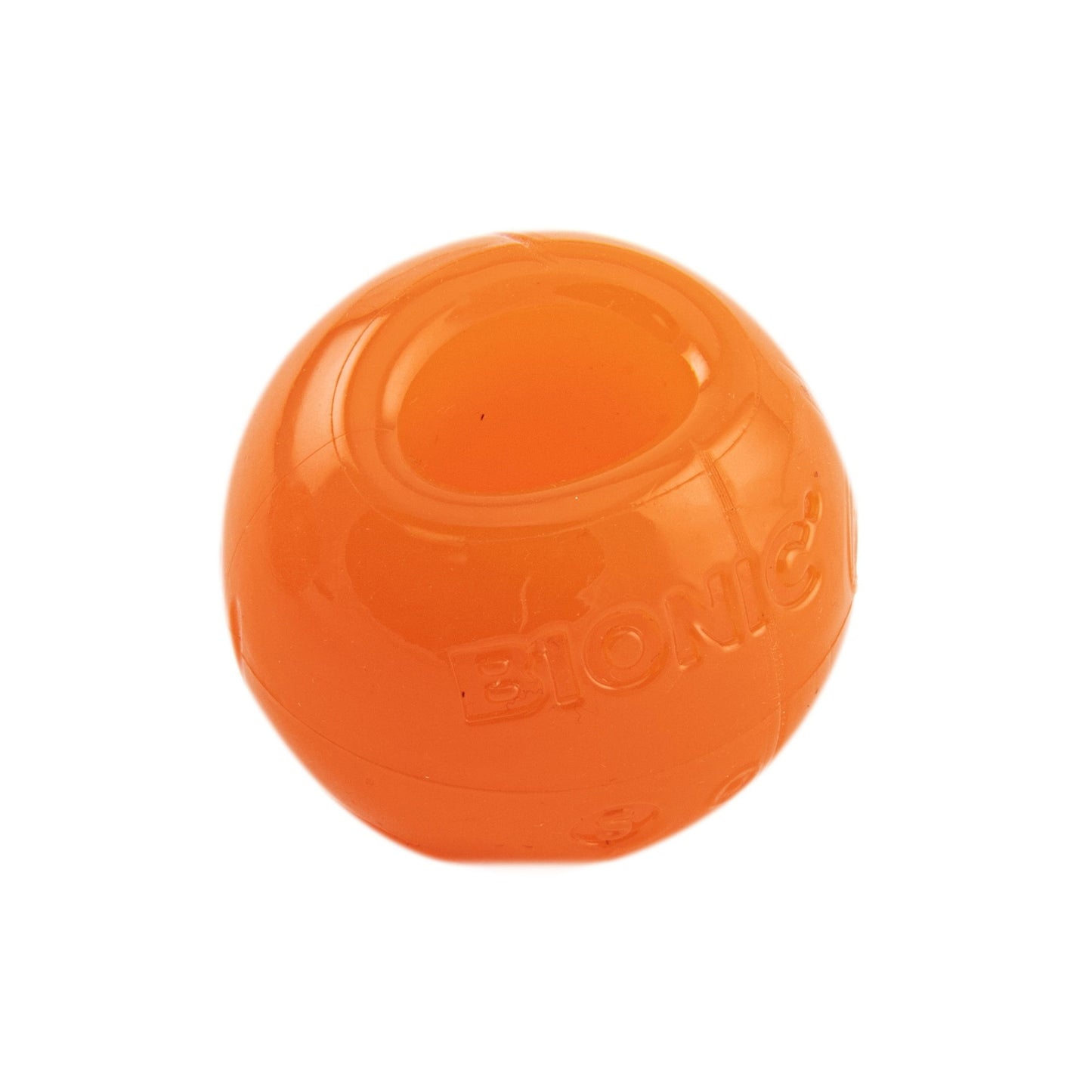 BIONIC Ball Small 5.8cm (2.25in)