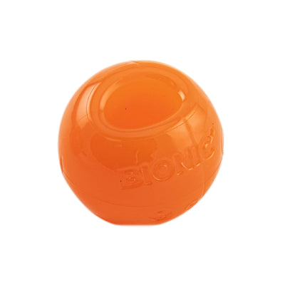 BIONIC Ball Small 5.8cm (2.25in)