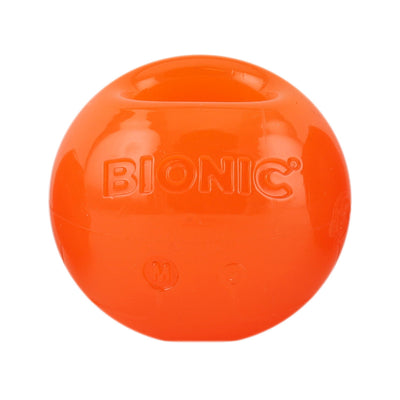 BIONIC Ball Medium 6.7cm (2.6in)