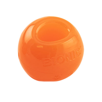 BIONIC Ball Medium 6.7cm (2.6in)